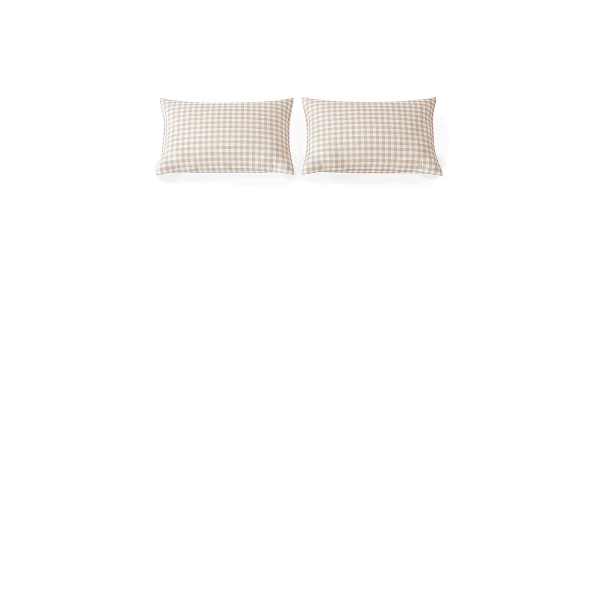 Pillowcase Overlay