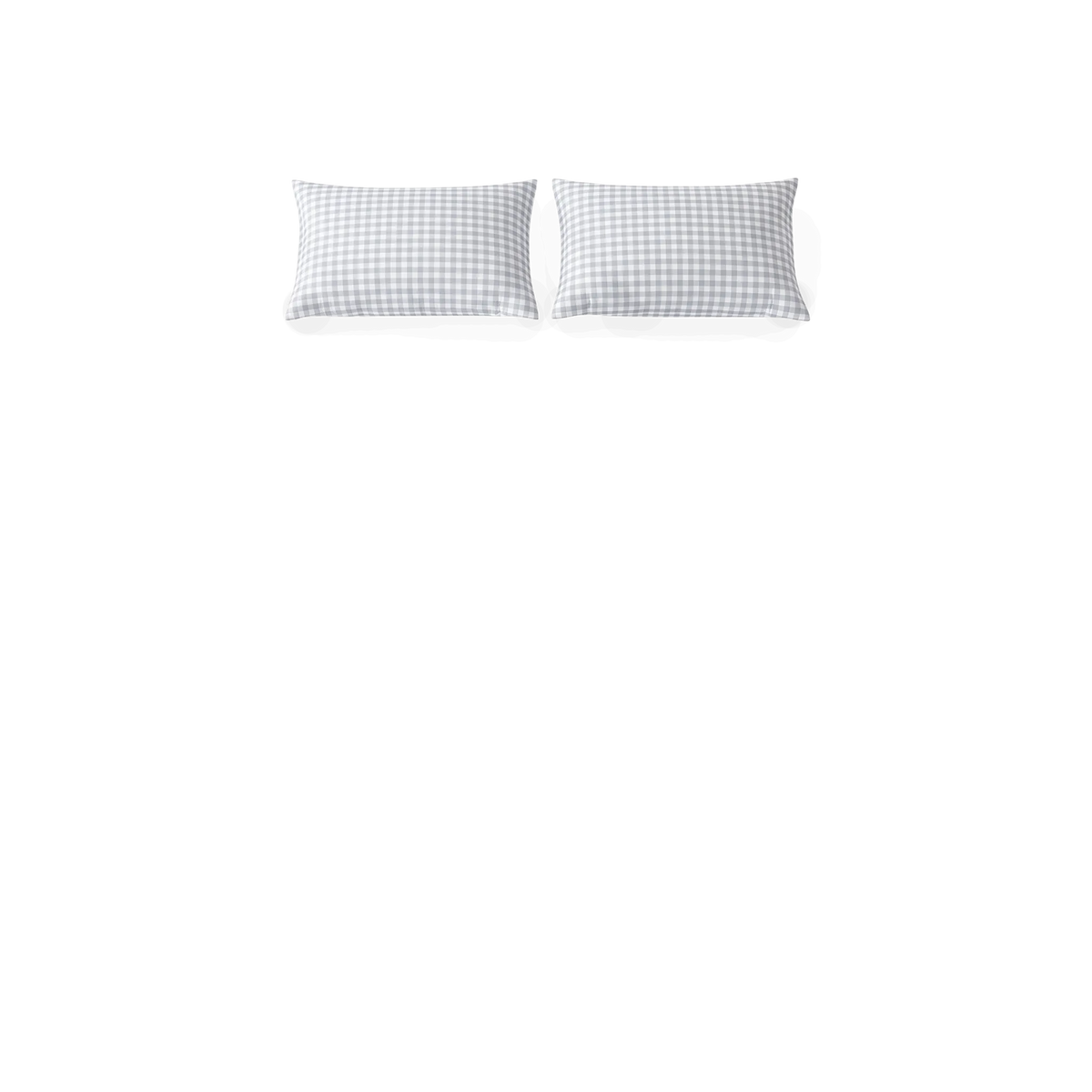 Pillowcase Overlay