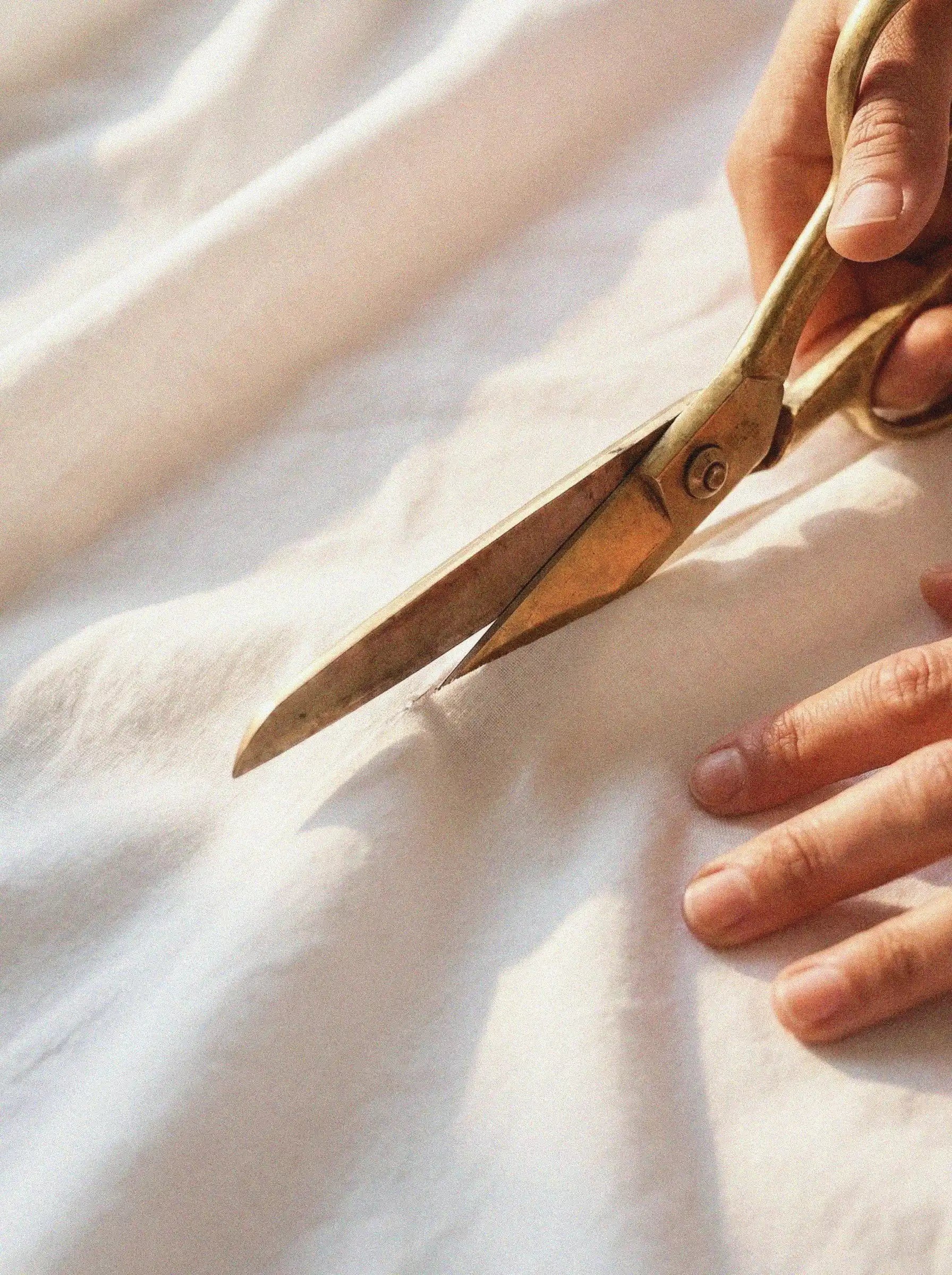 Consciously Crafted in India