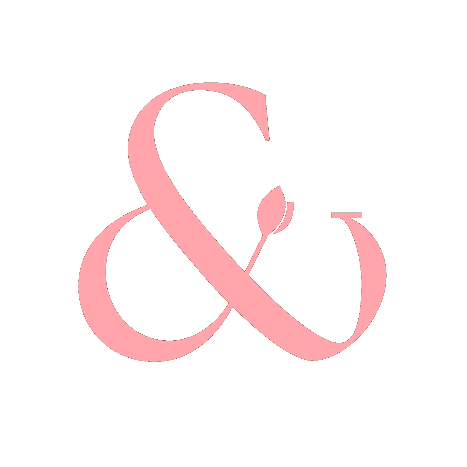 De Stof & Ambacht Brandmark