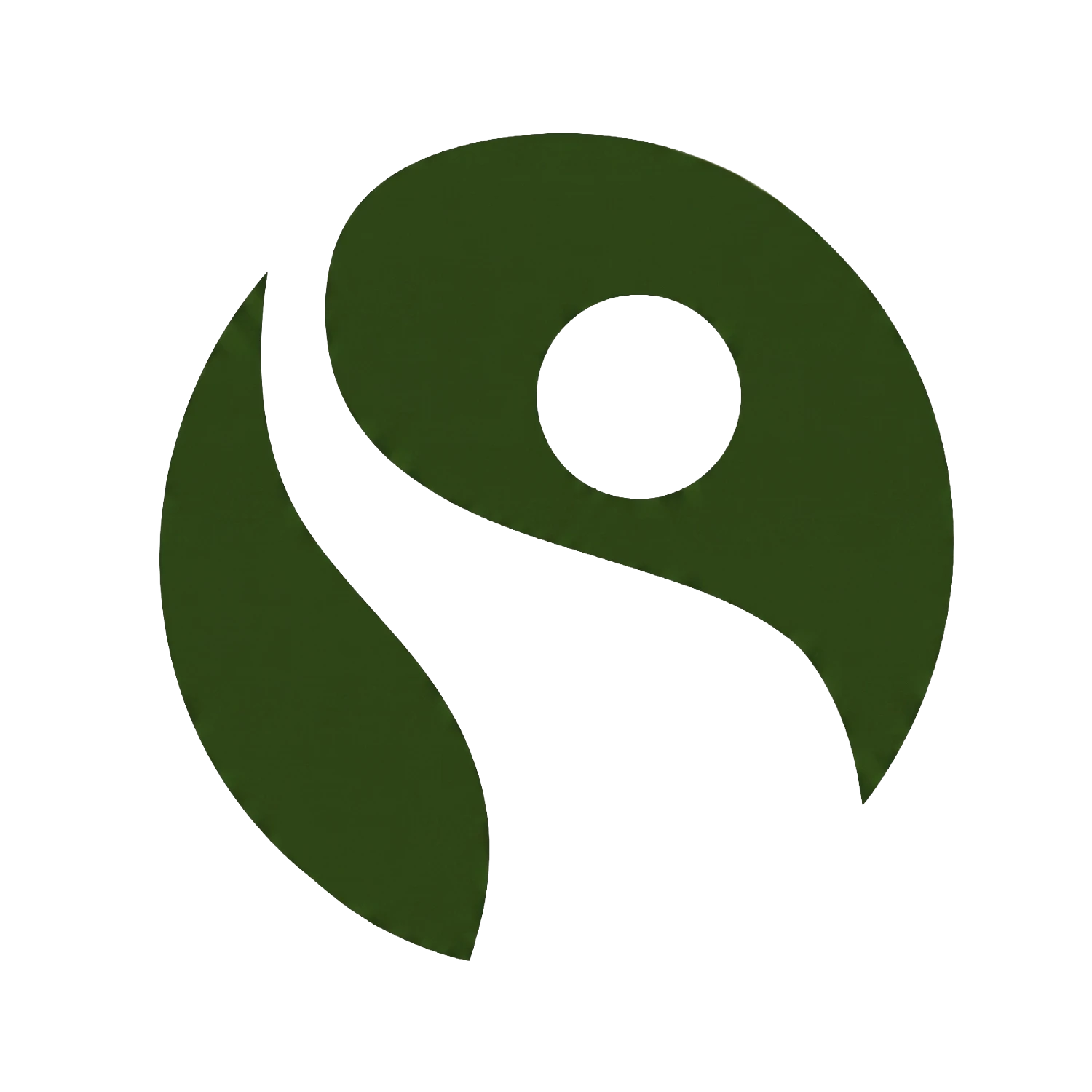 Fairtrade Certified